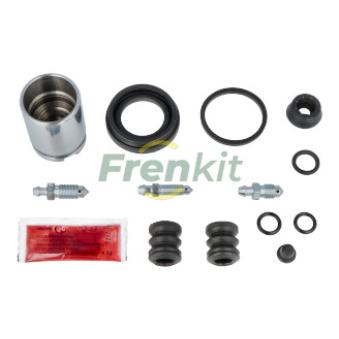Kit de réparation, étrier de frein FRENKIT