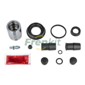 Kit de réparation, étrier de frein FRENKIT