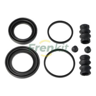 Kit de réparation, étrier de frein FRENKIT