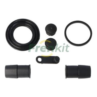 Kit de réparation, étrier de frein FRENKIT 240014