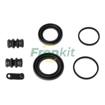 Kit de réparation, étrier de frein FRENKIT