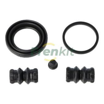 Kit de réparation, étrier de frein FRENKIT