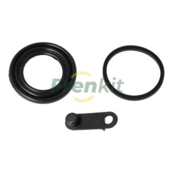 Kit de réparation, étrier de frein FRENKIT 240056