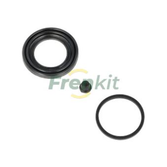 Kit de réparation, étrier de frein FRENKIT 240071