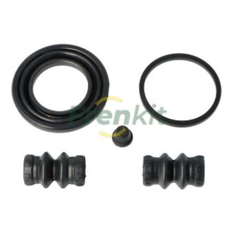 Kit de réparation, étrier de frein FRENKIT 241004
