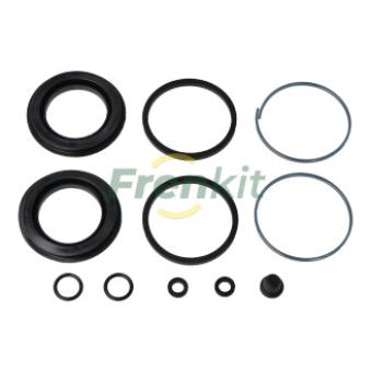 Kit de réparation, étrier de frein FRENKIT