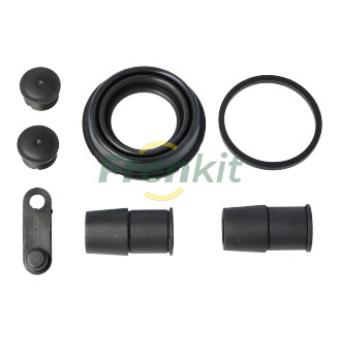 Kit de réparation, étrier de frein FRENKIT 242022