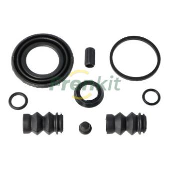 Kit de réparation, étrier de frein FRENKIT