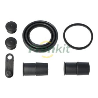 Kit de réparation, étrier de frein FRENKIT 242029