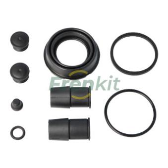 Kit de réparation, étrier de frein FRENKIT 242043