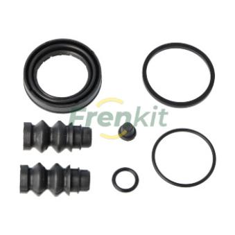 Kit de réparation, étrier de frein FRENKIT