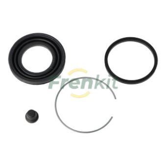 Kit de réparation, étrier de frein FRENKIT 242055