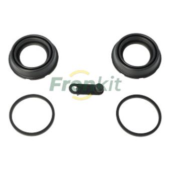 Kit de réparation, étrier de frein FRENKIT 242059