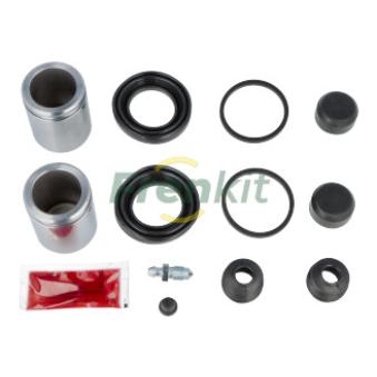 Kit de réparation, étrier de frein FRENKIT
