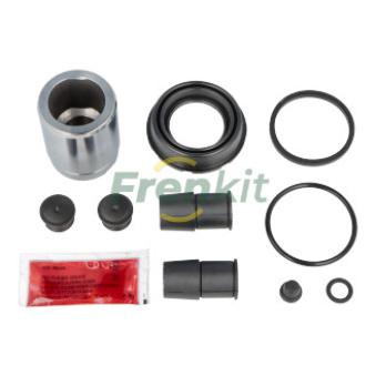 Kit de réparation, étrier de frein FRENKIT 242959