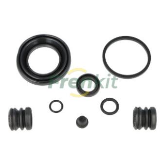 Kit de réparation, étrier de frein FRENKIT