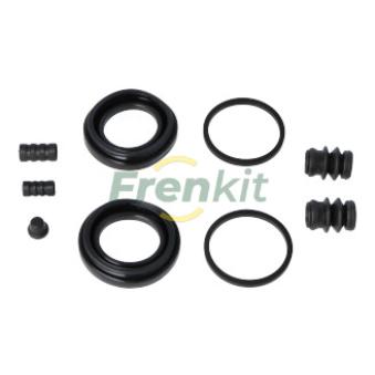 Kit de réparation, étrier de frein FRENKIT