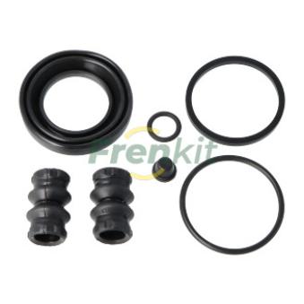 Kit de réparation, étrier de frein FRENKIT