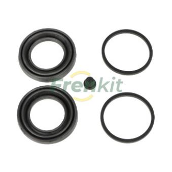 Kit de réparation, étrier de frein FRENKIT 243079