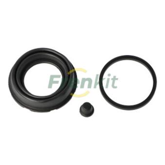 Kit de réparation, étrier de frein FRENKIT 243115