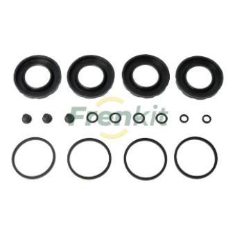 Kit de réparation, étrier de frein FRENKIT 244002