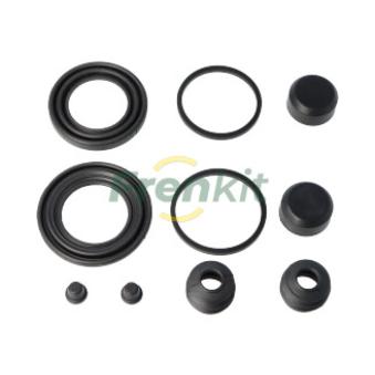 Kit de réparation, étrier de frein FRENKIT