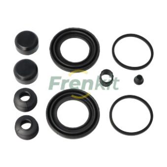 Kit de réparation, étrier de frein FRENKIT 244011
