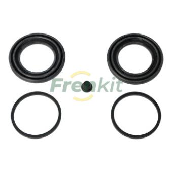 Kit de réparation, étrier de frein FRENKIT 244043