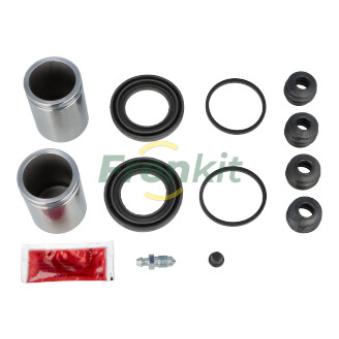 Kit de réparation, étrier de frein FRENKIT 244903
