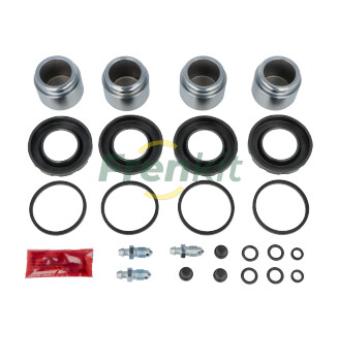 Kit de réparation, étrier de frein FRENKIT