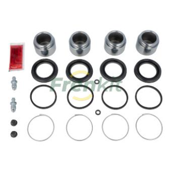 Kit de réparation, étrier de frein FRENKIT 244908