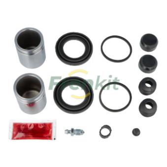 Kit de réparation, étrier de frein FRENKIT