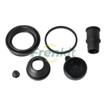 Kit de réparation, étrier de frein FRENKIT