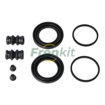 Kit de réparation, étrier de frein FRENKIT