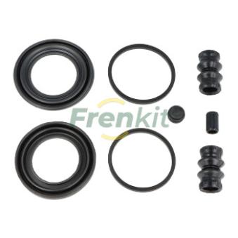 Kit de réparation, étrier de frein FRENKIT 245044