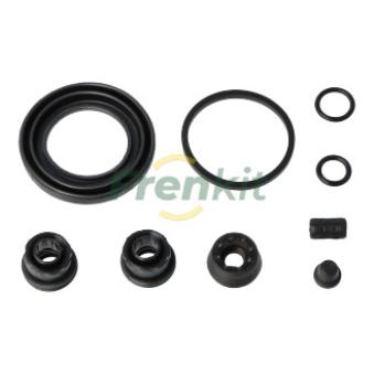 Kit de réparation, étrier de frein FRENKIT