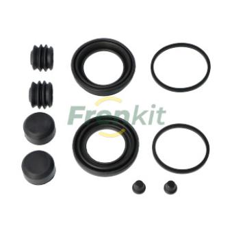 Kit de réparation, étrier de frein FRENKIT