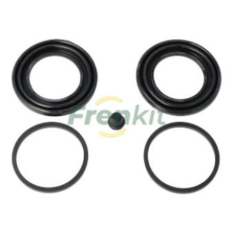 Kit de réparation, étrier de frein FRENKIT 246011