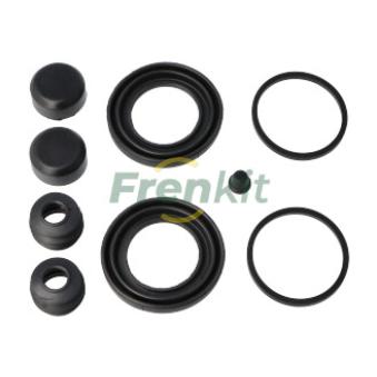 Kit de réparation, étrier de frein FRENKIT 246014