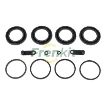 Kit de réparation, étrier de frein FRENKIT 246018