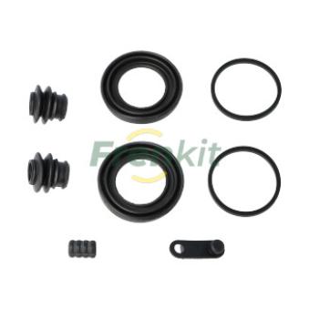 Kit de réparation, étrier de frein FRENKIT