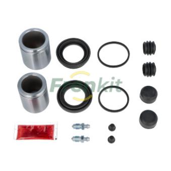 Kit de réparation, étrier de frein FRENKIT