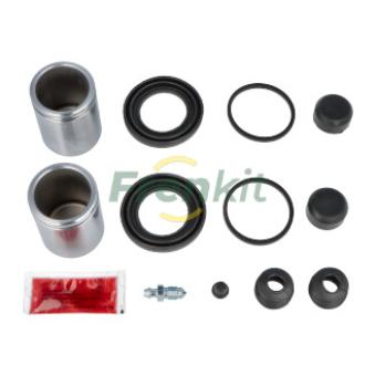 Kit de réparation, étrier de frein FRENKIT 246915