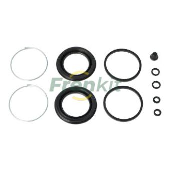 Kit de réparation, étrier de frein FRENKIT