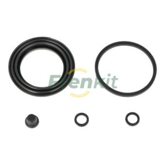 Kit de réparation, étrier de frein FRENKIT 248004