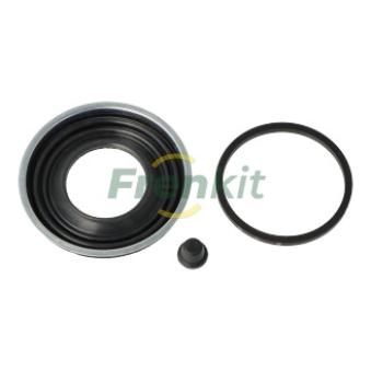 Kit de réparation, étrier de frein FRENKIT