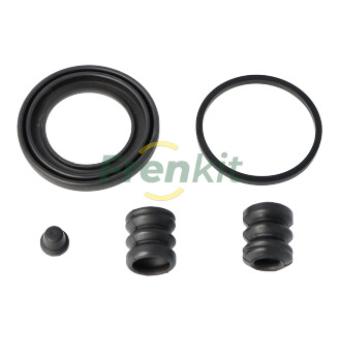 Kit de réparation, étrier de frein FRENKIT 248014