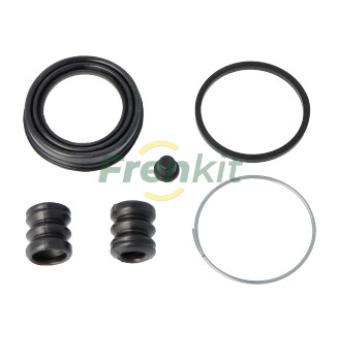 Kit de réparation, étrier de frein FRENKIT