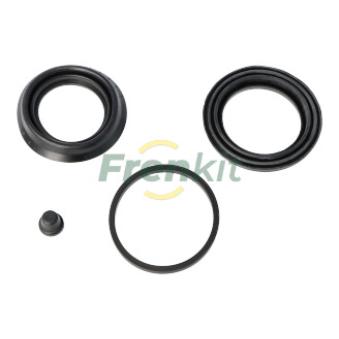 Kit de réparation, étrier de frein FRENKIT