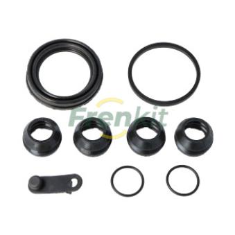 Kit de réparation, étrier de frein FRENKIT